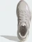 adidas Adizero Evo SL ATR grey one/ice purple/white tint (Damen) Vorschaubild
