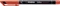 STABILO OHPen universal permanent S rot, 10er-Pack Vorschaubild