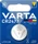 Varta CR2477 (06477-101-401)