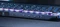 Razer DeathStalker V2 Pro TKL, Razer Low-Profile Linear Optical RED, USB/Bluetooth, DE Vorschaubild