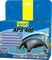 Tetra APS 400 Aquarien-Luftpumpe, schwarz Vorschaubild