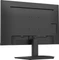 iiyama ProLite XU2793HSU-B4, 27" Vorschaubild
