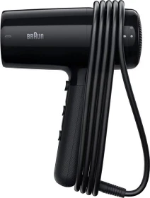 Braun HD225E