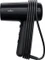 Braun HD225E Vorschaubild