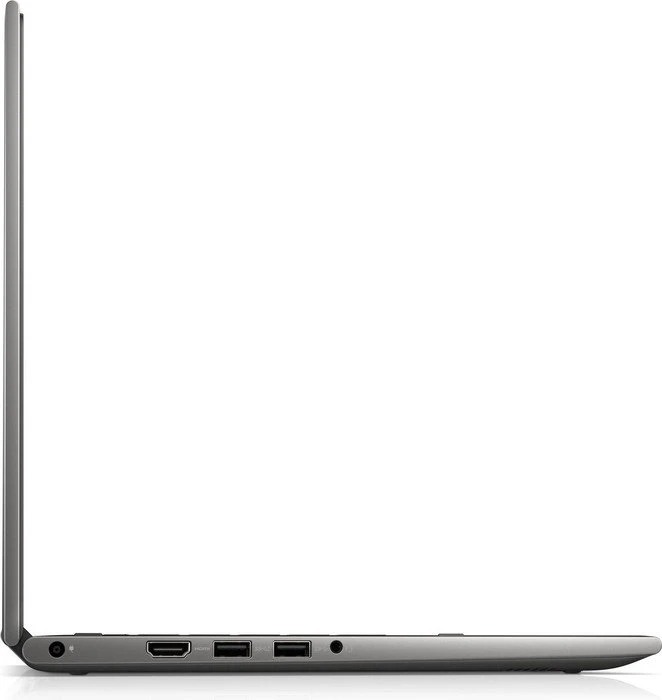 Dell Inspiron 13 5378, Core i5-7200U, 8GB RAM, 256GB SSD, DE