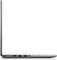 Dell Inspiron 13 5378, Core i5-7200U, 8GB RAM, 256GB SSD, DE Vorschaubild