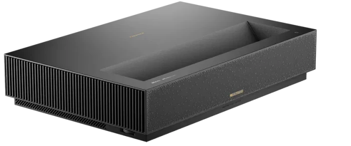 Xiaomi Formovie Cinema Edge 4K UST