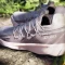 adidas Terrex Voyager 21 Travel silver dawn/preloved fig/almost pink (Damen) Vorschaubild