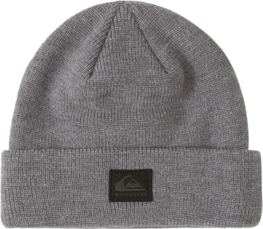 Quiksilver Performer Mütze (Junior)