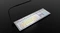 LogicKeyboard ALBA Dyslexie Keyboard Mac, USB, FR Vorschaubild