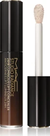 MAC Studio Radiance 24HR Luminous Lift Serum-Powered Concealer NC65, 11ml