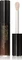 MAC Studio Radiance 24HR Luminous Lift Serum-Powered Concealer Vorschaubild