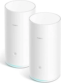 Huawei WiFi Mesh, 2er-Pack