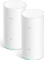 Huawei WiFi Mesh Vorschaubild