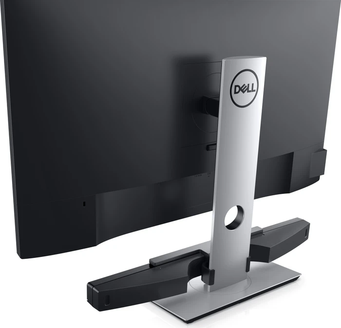 Dell Pro Stereo Soundbar - AE515M