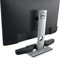 Dell Pro Stereo Soundbar - AE515M Vorschaubild