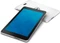 Dell Venue 8 Pro, weiß, Atom Z3735G, 32GB, Windows 8.1 32bit Vorschaubild