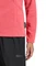 Jack Wolfskin Taunus FZ Funktionsjacke sunset coral (Damen) Vorschaubild