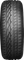 General Tire Grabber GT 255/60 R17 106V FR Vorschaubild