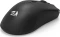 Redragon M919 SPARDA Ultra 8K Wireless Gaming Mouse schwarz, USB/Bluetooth Vorschaubild