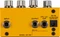 Boss OD-200 Hybrid Drive Vorschaubild