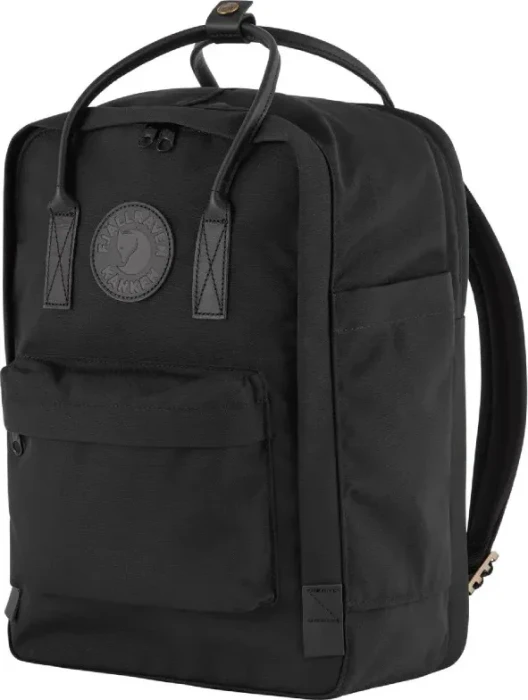 Fjällräven Kanken No. 2 Laptop 15