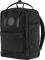 Fjällräven Kanken No. 2 Laptop 15 Vorschaubild