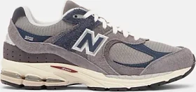 New Balance 2002R nb navy/castlerock/shadow grey (Herren)