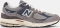 New Balance 2002R nb navy/castlerock/shadow grey (Herren) Vorschaubild