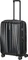 Samsonite Nexis Trolley mit 4 Rollen 70cm Vorschaubild