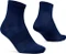 GripGrab Airflow Lightweight Short Fahrradsocken Vorschaubild