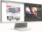 LG 29UM65-W, 29" Vorschaubild