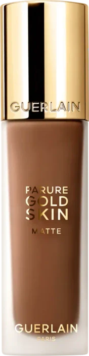 Guerlain Parure Gold Skin Matte Foundation 7N neutral LSF15, 35ml