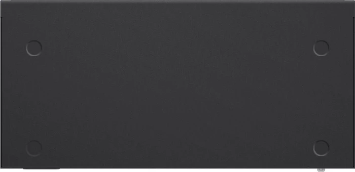 TP-Link LS100 LiteWave Desktop Gigabit Switch, 24x RJ-45