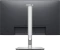 Dell Pro 24 Plus QHD Monitor P2425D, 23.8" Vorschaubild