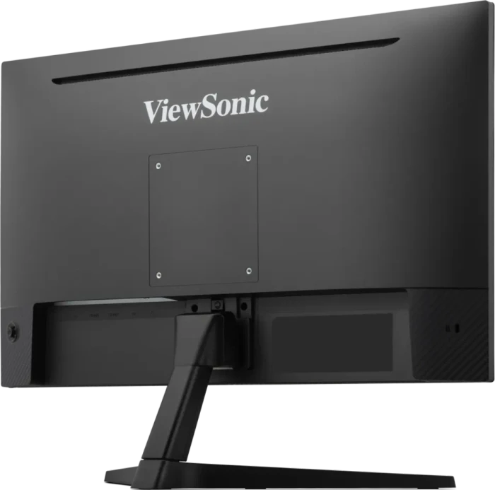 ViewSonic VX24G1-HD, 23.8"