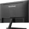 ViewSonic VX24G1-HD, 23.8" Vorschaubild