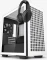 DeepCool CH370 WH, weiß, Glasfenster Vorschaubild