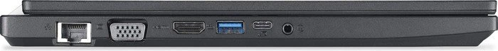 Acer TravelMate P4 TMP449-M-54MU, Core i5-6200U, 8GB RAM, 256GB SSD, DE