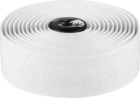 Lizard Skins DSP V2 3.2mm Lenkerband diamond white