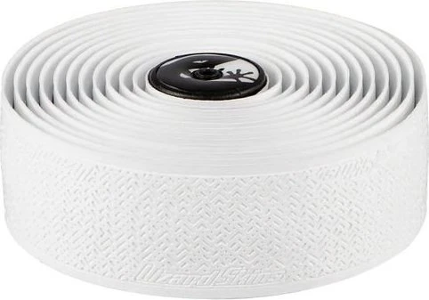 Lizard Skins DSP V2 3.2mm Lenkerband diamond white