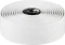 Lizard Skins DSP V2 3.2mm Lenkerband Vorschaubild