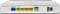DrayTek Vigor 2136 Desktop Gigabit Router, 5x RJ-45 Vorschaubild