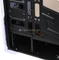 AeroCool Battlehawk V2 weiß, Acrylfenster Vorschaubild