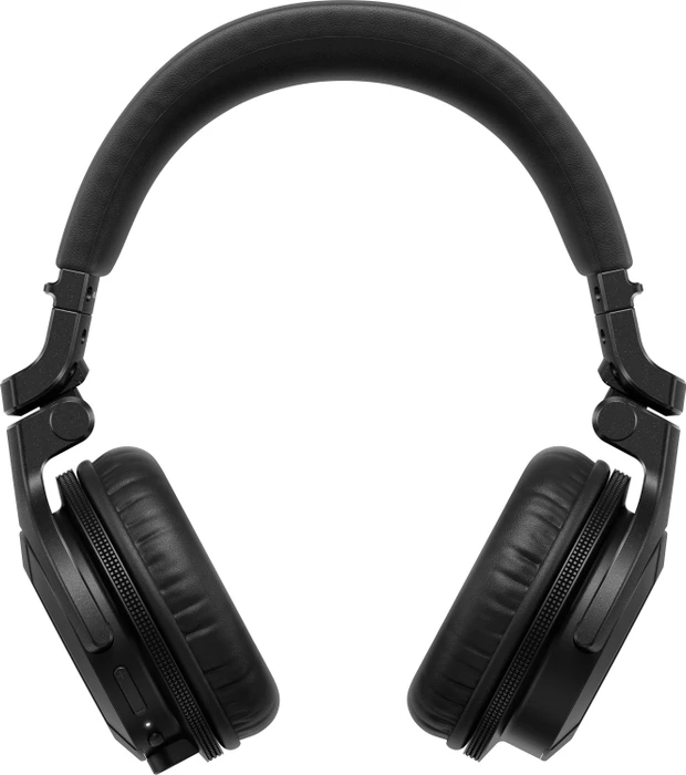 Pioneer DJ HDJ-CUE 1 BT schwarz