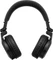 Pioneer DJ HDJ-CUE 1 BT schwarz Vorschaubild