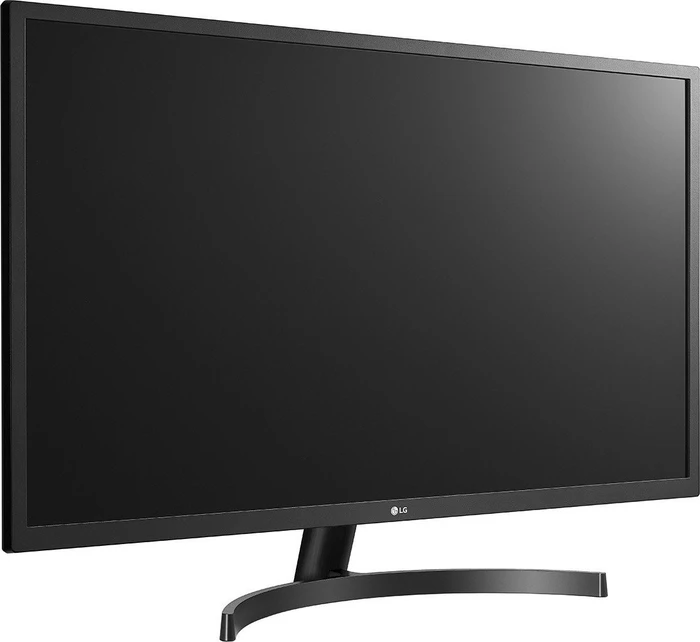 LG 32ML600M-B, 31.5"