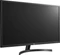 LG 32ML600M-B, 31.5" Vorschaubild