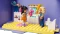 LEGO Friends - Kreativer Puppenhauskoffer Vorschaubild