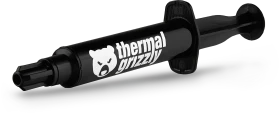 Thermal Grizzly Duronaut Wärmeleitpaste, 6g